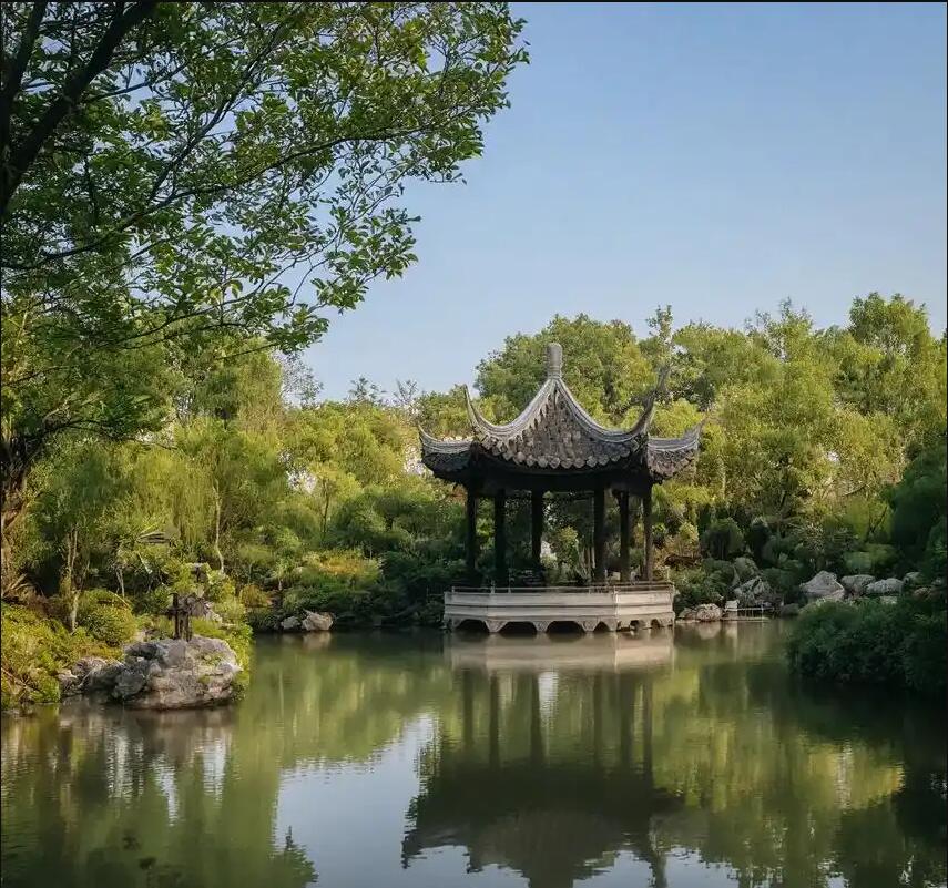 宣城宣州摆布餐饮有限公司